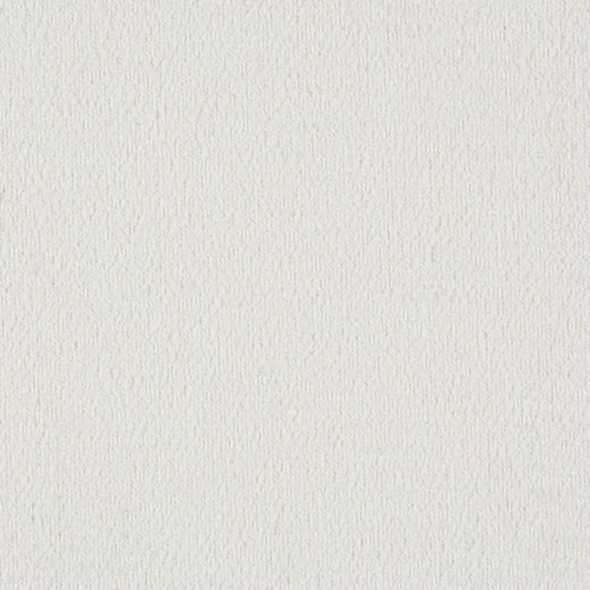 Picture of 13790-88